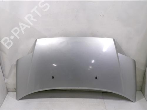 hood-citroen-c2-jm_-2003-2004-2005-2006-2007-2008-2009-2010-2011-2012-2013-2014-2015-2016-2017-30835854 main image