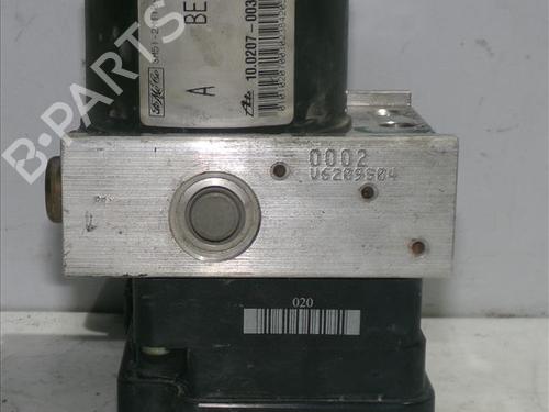 ABS pump FORD FOCUS C-MAX (DM2) 1.6 | BP24562712M43 - Image 2