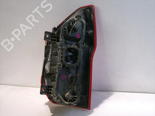 Left taillight FORD TOURNEO COURIER B460 MPV 1.5 TDCi | BP24567907C34 - Image 3