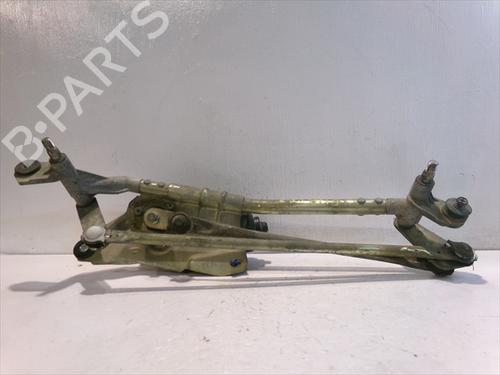 Front wiper motor DAEWOO REZZO (U100) 2.0 | BP28290270M29 - Image 3