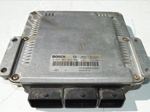 other-renault-scenic-ii-jm01_-2003-2004-2005-2006-2007-2008-2009-2010-24564267 main image