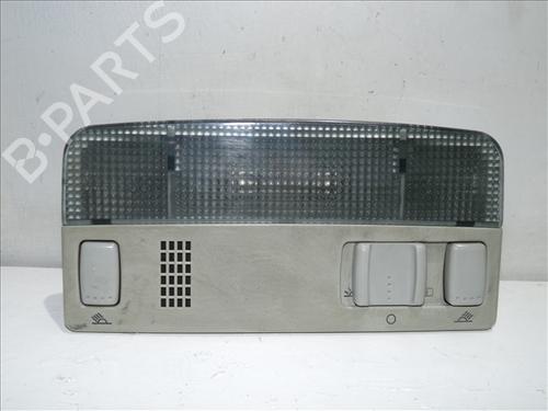 Used Interior roof light Interior roof light SEAT LEON (1M1) 1.9 TDI (110 hp) 27494405 27494405