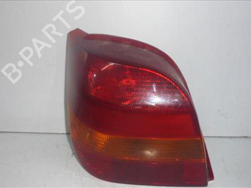 left-taillight-ford-transit-platformchassis-fm_-_-fn_-_-2000-2001-2002-2003-2004-2005-2006-24564079 main image