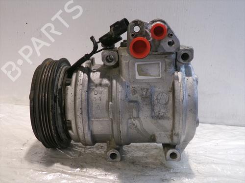 ac-compressor-kia-carnival-i-up-fl-1998-1999-2000-2001-25215543 main image