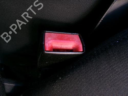 seat-buckle-ford-mondeo-iv-ba7-2007-2008-2009-2010-2011-2012-2013-2014-2015-33715812 main image