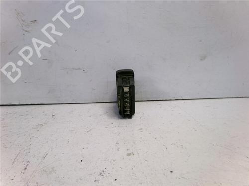 Right front window switch RENAULT KANGOO (KC0/1_) 1.2 16V (KC05, KC06, KC03, KC0T, KC0W, KC1D) | BP24874006I26 - Image 2