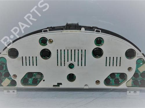 Electronic module CHEVROLET NUBIRA Saloon 1.6 | BP33423444M83 - Image 2