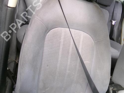 Used Front right seatbelt Front right seatbelt FIAT LINEA (323_, 110_) 1.6 D Multijet (105 hp) 24859466 24859466