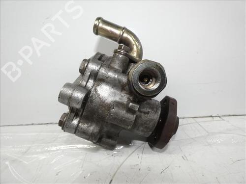 Steering pump SEAT LEON (1M1) 1.6 16 V | BP24557273M99 - Image 4