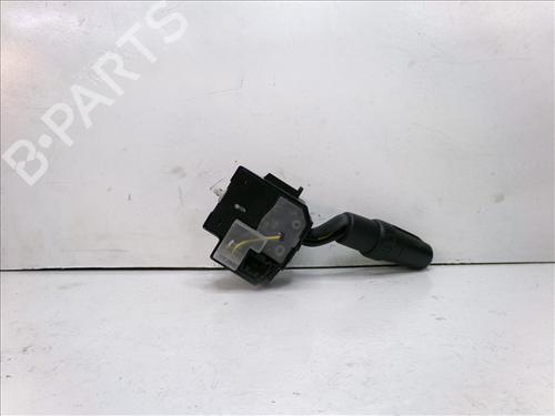 Headlight switch MAZDA 5 (CR) 2.0 CD (CR19) | BP25985250I24 - Image 2