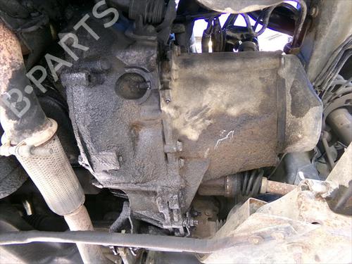 BP31241972M3 main image