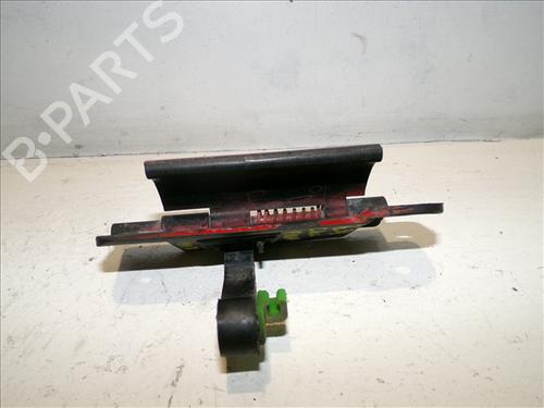 Tailgate handle DAEWOO KALOS (KLAS) 1.2 | BP33423622C132 - Image 4