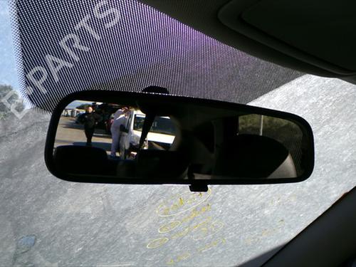 rear-mirror-hyundai-ix35-lm-el-elh-2009-2010-2011-2012-2013-2014-2015-2016-34152121 main image
