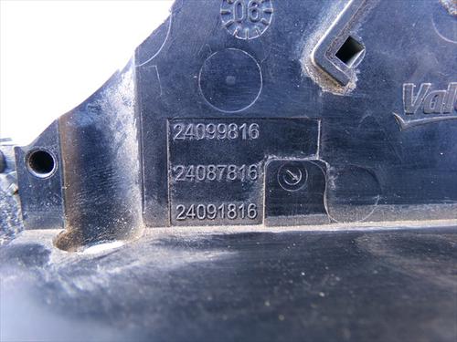 BP31241936C97 main image