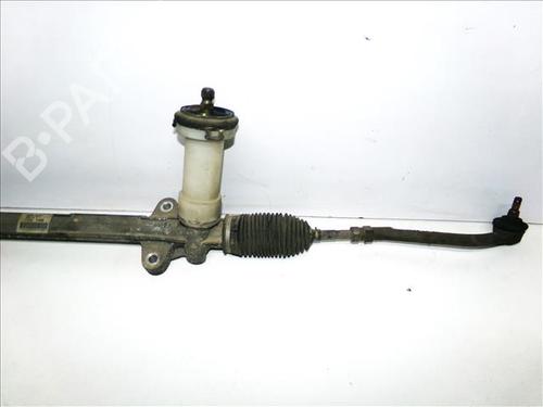 Used Steering rack Steering rack HYUNDAI i30 Estate (FD) 1.4 (109 hp) 24559882 24559882