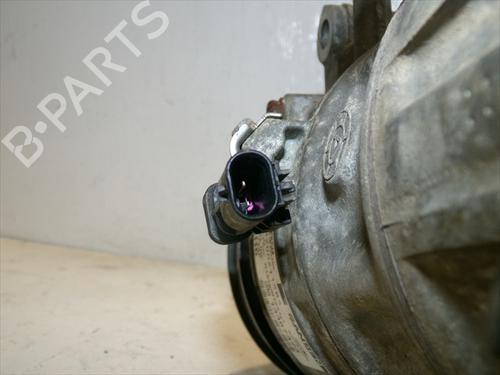 AC compressor OPEL INSIGNIA A (G09) 2.0 CDTI (68) | BP38317630M34 - Image 4