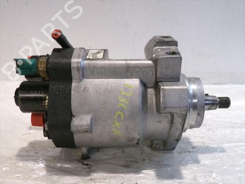 Used Injection pump Injection pump KIA CARNIVAL I (UP, FL) 2.9 TDi (126 hp) 40061781 40061781