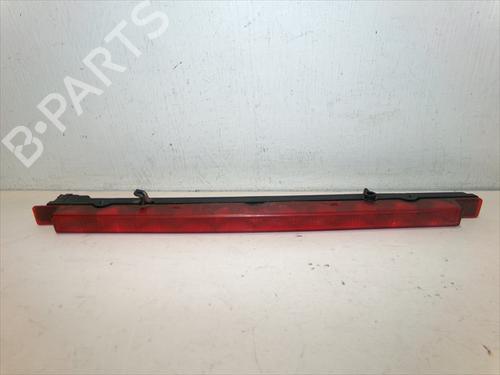 Used Third brake light Third brake light AUDI A3 (8L1) 1.9 TDI (100 hp) 40279476 40279476