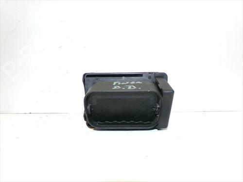 Air vent AUDI A4 B5 (8D2) 1.8 | BP27444503I21 - Image 2