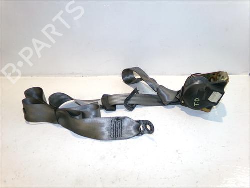 rear-right-seatbelt-seat-leon-1m1-1999-2000-2001-2002-2003-2004-2005-2006-27444207 main image
