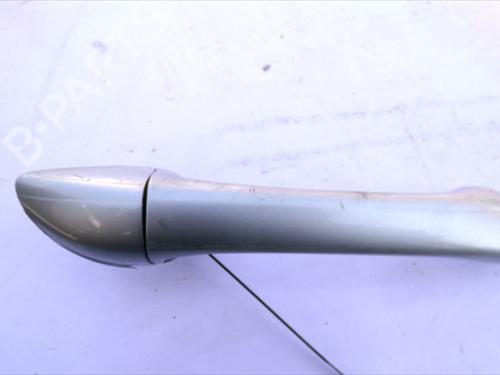 Used Front right exterior door handle Front right exterior door handle 38106964 38106964