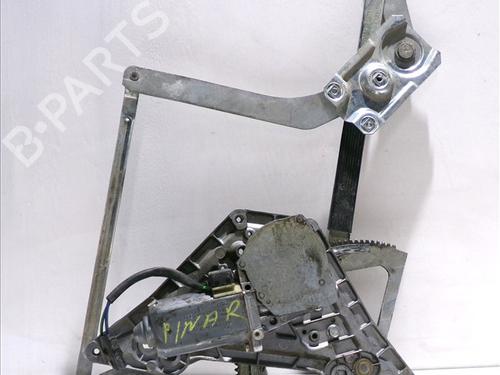 Used Front right window mechanism Front right window mechanism FORD ESCORT V Saloon (AFL) 1.3 (60 hp) 24568683 24568683