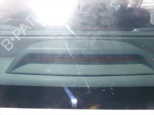 Used Third brake light Third brake light CITROËN C-ELYSEE (DD_) 1.5 BlueHDi 100 (102 hp) 39021607 39021607