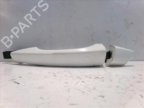 rear-left-exterior-door-handle-peugeot-508-i-8d_-2010-2011-2012-2013-2014-2015-2016-2017-2018-24557019 main image