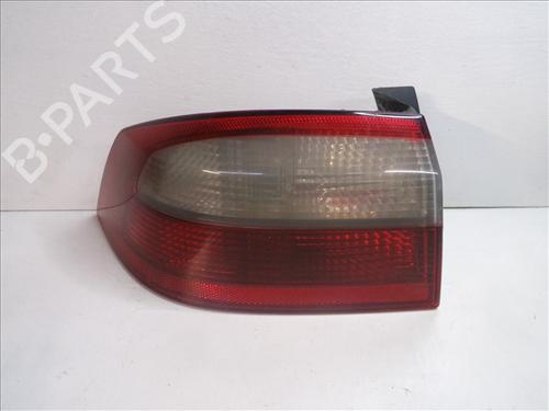 left-taillight-renault-laguna-ii-bg01_-2001-2002-2003-2004-2005-2006-2007-24569027 main image