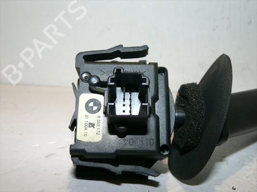 Steering column stalk BMW 5 (E39) 525 tds | BP29484134I23 - Image 4