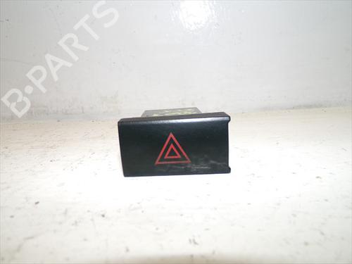 Used Warning switch Warning switch 24562549 24562549