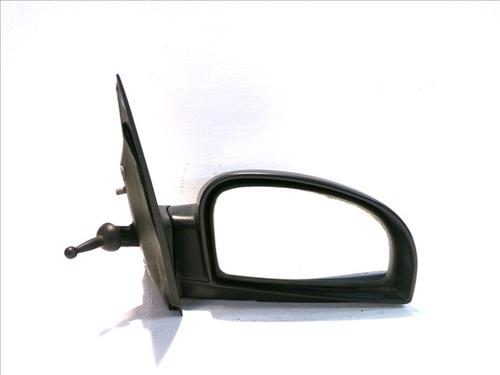 right-mirror-hyundai-getz-tb-2001-2002-2003-2004-2005-2006-2007-2008-2009-2010-2011-24567786 main image