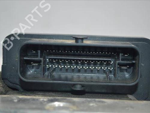ABS pump DACIA SANDERO 1.5 dCi | BP24559373M43 - Image 3