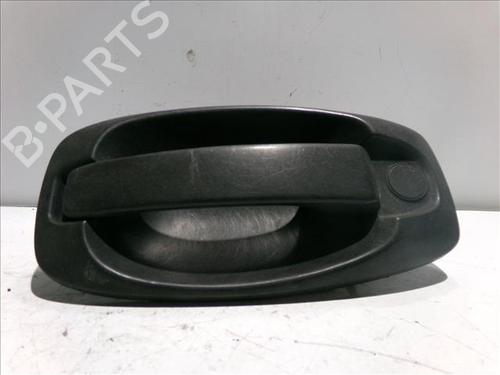 rear-left-exterior-door-handle-citroen-nemo-mpv-2009-24558884 main image