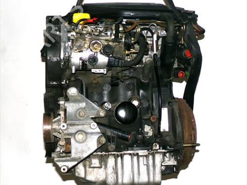 engine-renault-clio-ii-bb_-cb_-1998-1999-2000-2001-2002-2003-2004-2005-2006-2007-2008-2009-2010-2011-2012-2013-2014-2015-2016-31329949 main image
