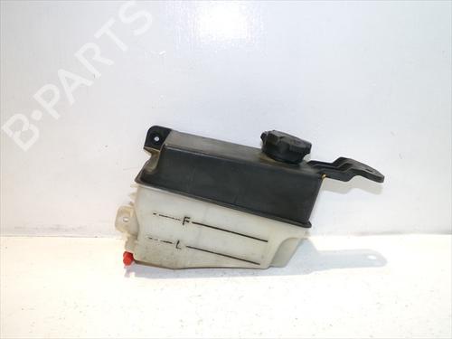 expansion-tank-hyundai-santa-fe-ii-cm-2005-2006-2007-2008-2009-2010-2011-2012-2013-2014-2015-24562551 main image