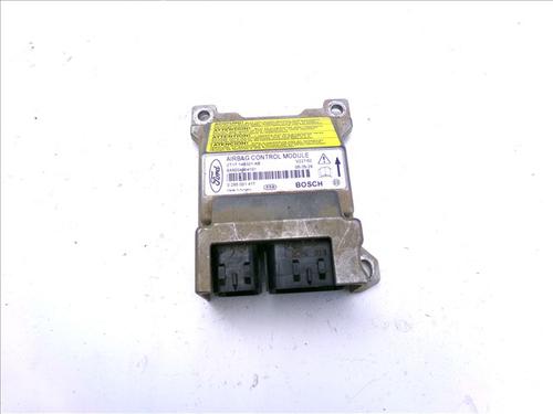 ecu-airbags-ford-tourneo-connect-2002-2003-2004-2005-2006-2007-2008-2009-2010-2011-2012-2013-26593399 main image