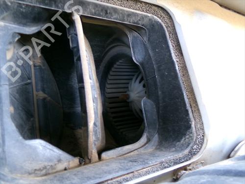 Used Heater blower motor Heater blower motor LAND ROVER FREELANDER 2 (L359) 2.2 TD4 4x4 (150 hp) 34714436 34714436