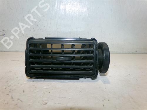 difusor-saida-de-ar-daewoo-rezzo-u100-2000-28290228 main image