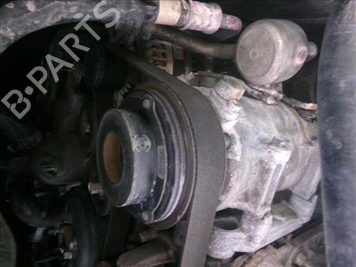 Used AC compressor AC compressor LEXUS GS (_S19_) 300 (GRS190_, GRS190R) (249 hp) 24567516 24567516