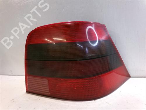 Used Right taillight Right taillight 38107065 38107065