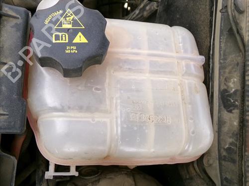 expansion-tank-opel-insignia-a-g09-2008-2009-2010-2011-2012-2013-2014-2015-2016-2017-37712908 main image