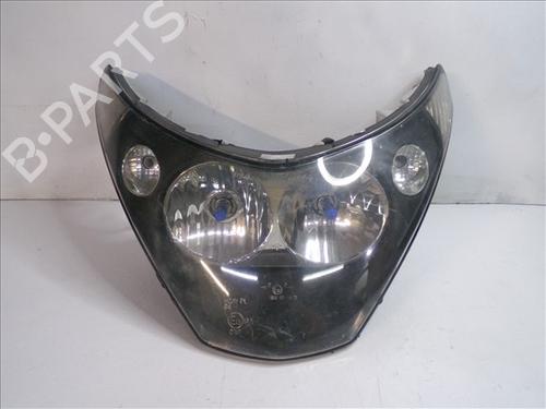 Used Other Other PIAGGIO APE (MP) VESPACAR 0.2 (11 hp) 26283379 26283379