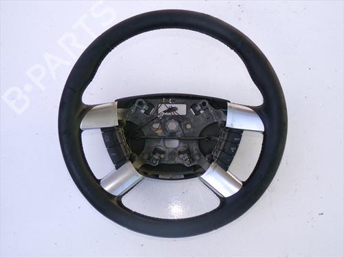 Steering wheel FORD KUGA I 2.0 TDCi | BP39612038C49 - Image 1