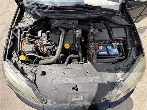Engine RENAULT LAGUNA III (BT0/1) 1.5 dCi (BT00, BT0A, BT0T, BT1J) | BP36767125M1 - Image 3