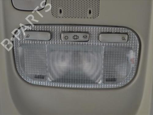 interior-roof-light-citroen-c5-iii-break-rw_-2008-2009-2010-2011-2012-2013-2014-2015-2016-2017-24563817 main image