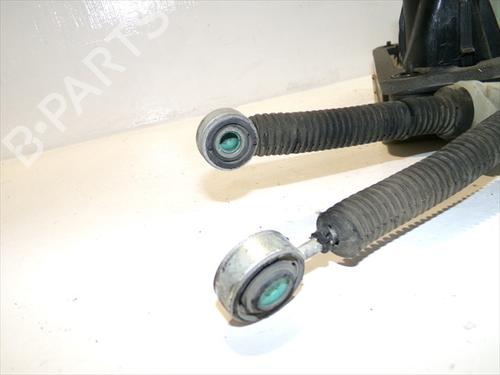 Gear lever MINI MINI (R56) One | BP24565920M90 - Image 4