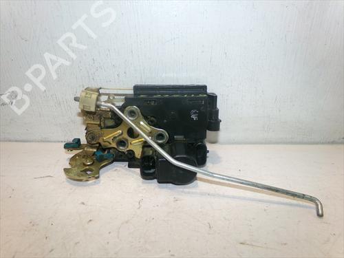 fechadura-frente-direita-daewoo-rezzo-u100-2000-28290239 main image