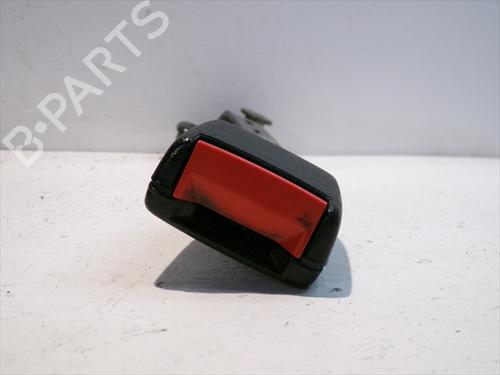 Seat buckle SEAT LEON (1M1) 1.6 16 V | BP31824855I32