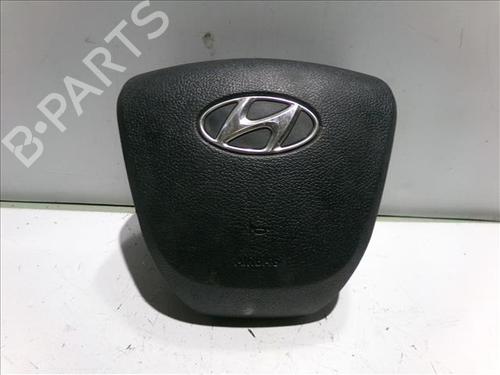 driver-airbag-hyundai-i20-i-pb-pbt-2008-2009-2010-2011-2012-2013-2014-2015-24566449 main image